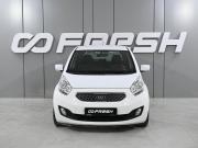 Kia Venga I Ростов-на-Дону  - изображение 22