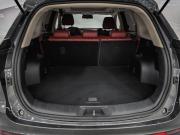 Changan CS75 Plus I Новосибирск  - изображение 47