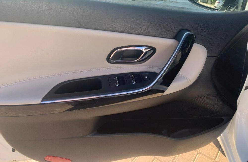Kia Ceed II Рестайлинг Астрахань  - изображение 19