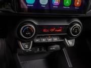 Kia Rio IV Воронеж  - изображение 29