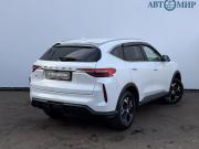 Haval F7 I Рестайлинг Москва  - изображение 18