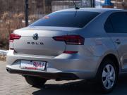 Volkswagen Polo VI Иваново  - изображение 48
