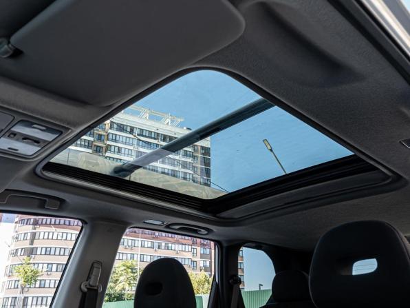 Nissan X-Trail II Рестайлинг с пробегом 2012 года, цена 1 280 000 рублей, 170023 км, внедорожник, Автокод Объявления