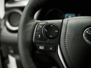 Toyota RAV4 IV (XA40) Рестайлинг Красноярск  - изображение 56