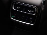 Geely Monjaro I Рестайлинг 2 Москва  - изображение 39