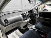 Honda Stream II Рестайлинг Красноярск  - изображение 30
