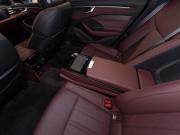 Audi A6 VI (C9) Москва  - изображение 51