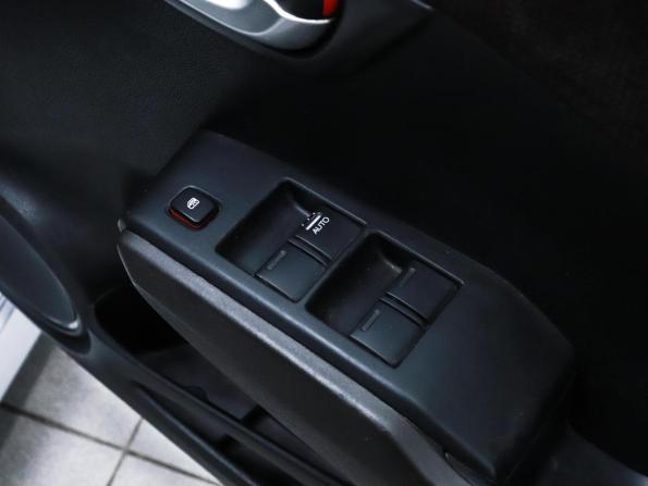 Honda Fit Shuttle I Рестайлинг с пробегом 2014 года, цена 960 000 рублей, 154416 км, универсал, Автокод Объявления