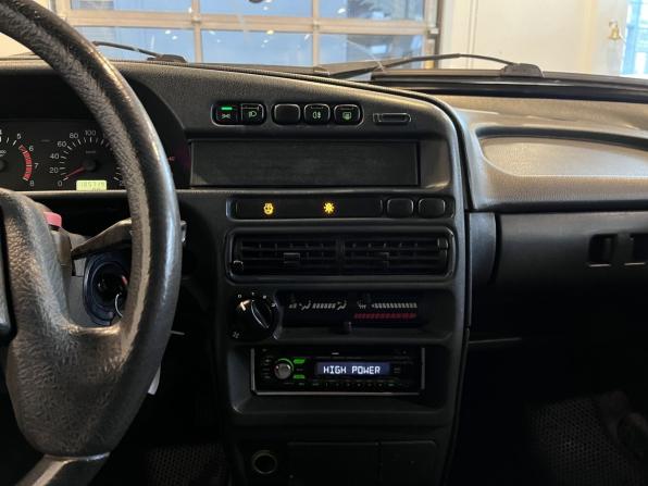 Lada (ВАЗ) 2114 с пробегом 2011 года, цена 123 000 рублей, 185711 км, хэтчбек, Автокод Объявления