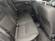 Ford Focus III Рестайлинг Воронеж  - изображение 38