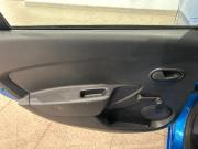 Renault Sandero II Санкт-Петербург  - изображение 35