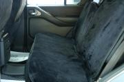 Nissan Pathfinder III Омск  - изображение 46