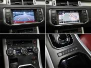 Land Rover Range Rover Evoque I Москва  - изображение 45