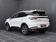 Chery Tiggo 7 Pro Max I Рестайлинг Пермь  - изображение 54
