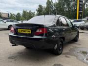 Daewoo Nexia I Рестайлинг Нефтекамск  - изображение 14