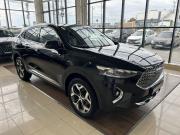Haval F7x I Саратов  - изображение 33
