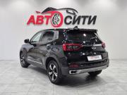 Chery Tiggo 4 Pro I Воронеж  - изображение 26