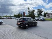 Chery Tiggo 4 Pro I Рестайлинг Липецк  - изображение 16