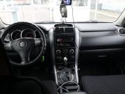 Suzuki Grand Vitara II Кемерово  - изображение 41