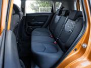 Kia Soul I Ставрополь  - изображение 31
