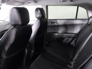 Hyundai Creta I Рестайлинг Химки  - изображение 27