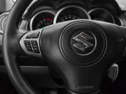 Suzuki Grand Vitara II Рестайлинг Екатеринбург  - изображение 33
