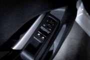 Lada (ВАЗ) Vesta I Тюмень  - изображение 41