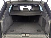 Land Rover Range Rover Sport II Рестайлинг Москва  - изображение 40