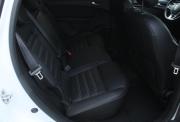 Renault Arkana I Саратов  - изображение 54