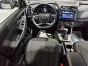 Hyundai Creta II Курск  - изображение 31