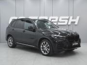 BMW X5 IV (G05/G18) Ростов-на-Дону  - изображение 23
