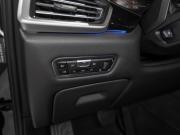 BMW X5 IV (G05/G18) Москва  - изображение 51