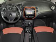 Renault Kaptur I Тверь  - изображение 25