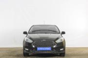 Ford Focus III Рестайлинг Тюмень  - изображение 21