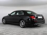 Mercedes-Benz E-Класс V (W213 S213 C238) Рестайлинг Химки  - изображение 24