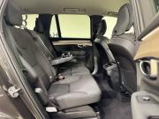 Volvo XC90 II Рестайлинг 2 Санкт-Петербург  - изображение 41