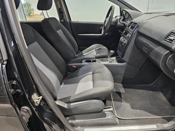 Mercedes-Benz A-Класс II (W169) с пробегом 2006 года, цена 319 000 рублей, 264174 км, хэтчбек, Автокод Объявления