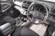 Toyota RAV4 III (XA30) Томск  - изображение 26