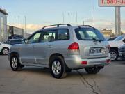 Hyundai Santa Fe Classic Вологда  - изображение 31