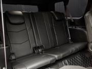 Cadillac Escalade IV Екатеринбург  - изображение 66