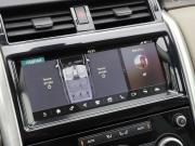 Land Rover Discovery V Санкт-Петербург  - изображение 76