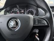 Skoda Octavia III (A7) Рестайлинг Волгоград  - изображение 55