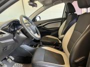 Lada (ВАЗ) Vesta I Псков  - изображение 31