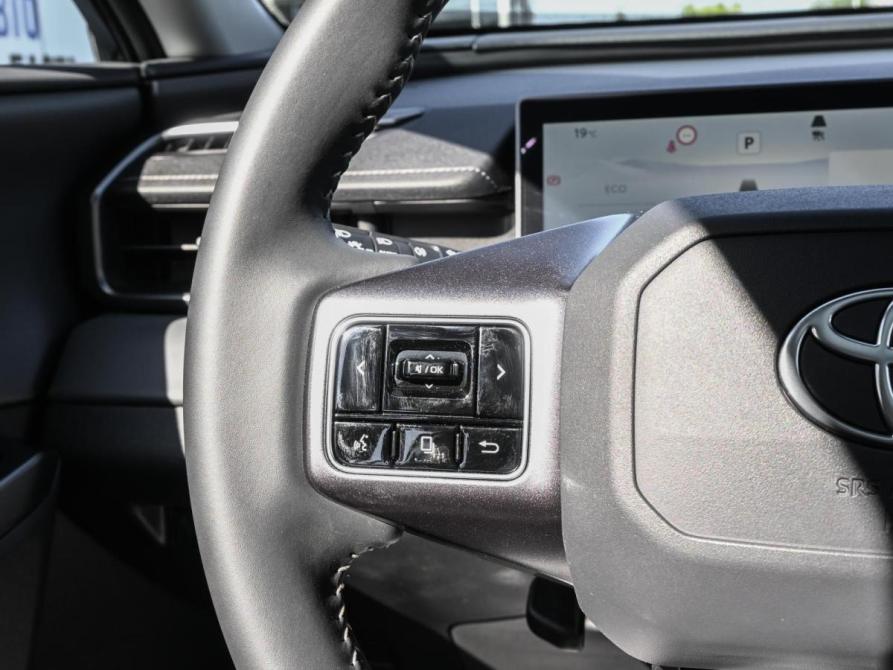 Toyota RAV4 VI (XA60) Волгоград  - изображение 18