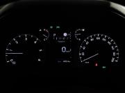 Toyota Land Cruiser Prado 150 Series Рестайлинг 3 Химки  - изображение 31
