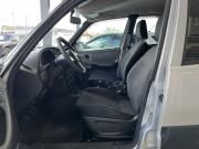 Chevrolet Niva I Рестайлинг Краснодар  - изображение 28