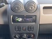 Renault Sandero I Набережные Челны  - изображение 40