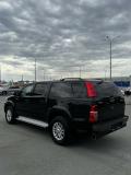 Toyota Hilux VII Рестайлинг Тюмень  - изображение 23