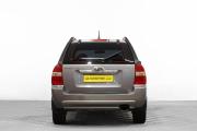 Kia Sportage II Барнаул  - изображение 28