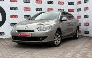 Renault Fluence I Санкт-Петербург  - изображение 11